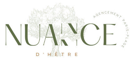 logo Nuance d'Hêtre
